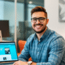 contact felix johnson from sweetdiscord.com