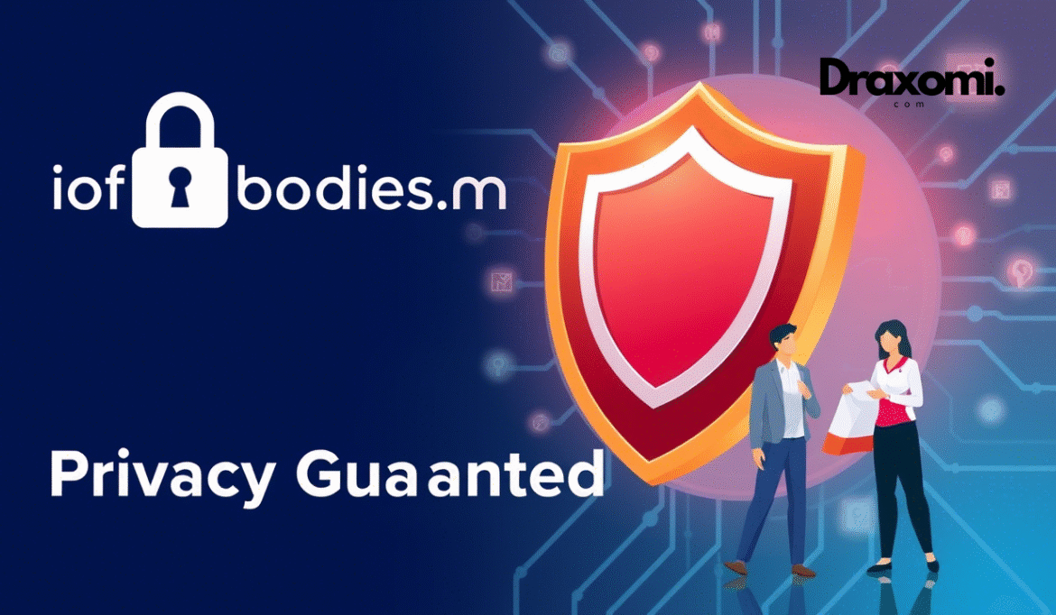 iofbodies.com privacy