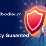 iofbodies.com privacy