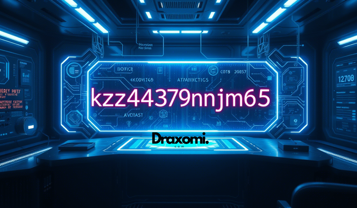 kz43x9nnjm65