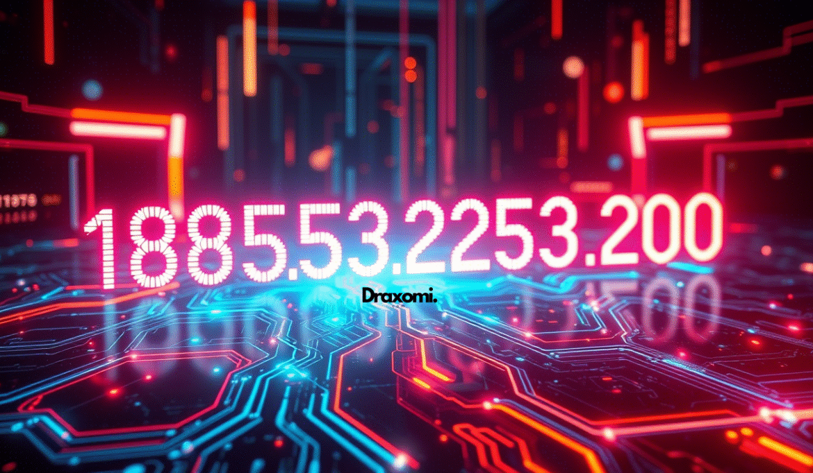 185.63.2253.200