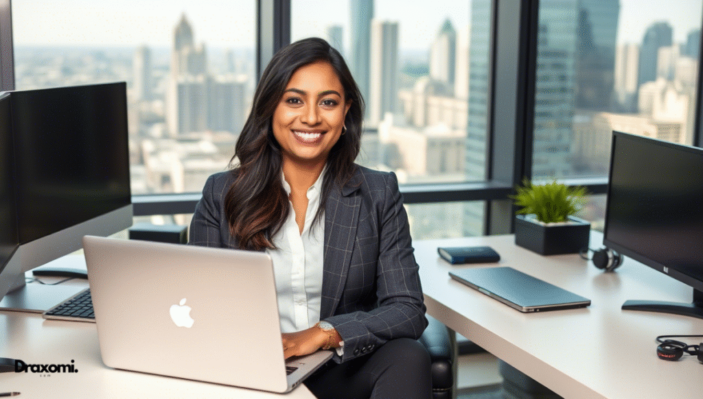 Barshana Software Engineer Houston