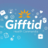 Gifftid Health Company India