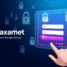 Maxamet Software Auction Login