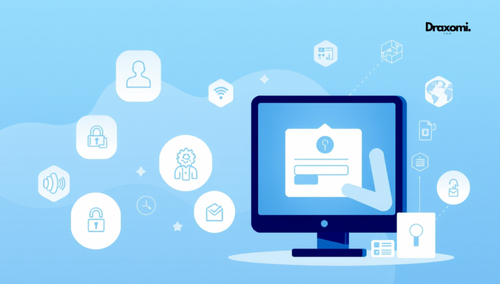 Maxamet Software Auction Login