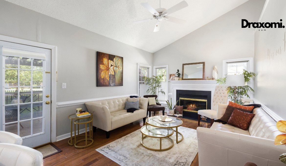blog luxuryinteriors.org