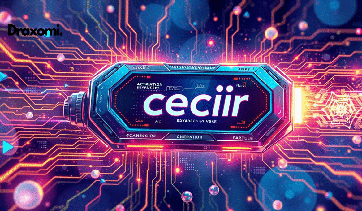 çeciir
