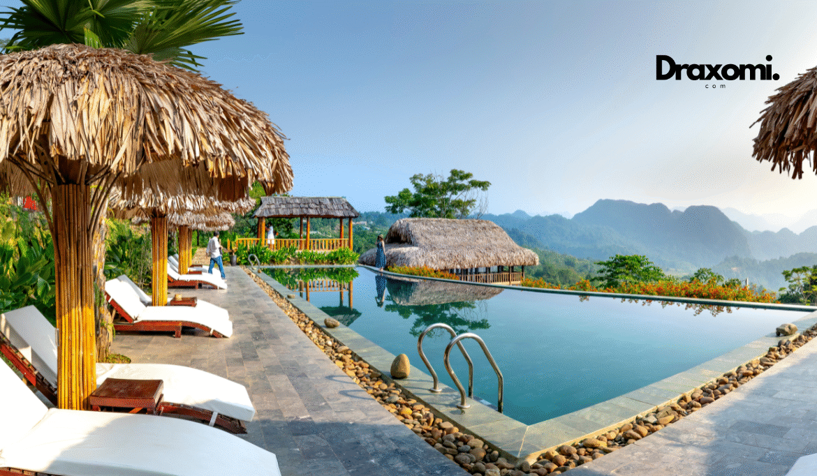 Hotels Travel Tweaks
