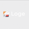 Logo Generator