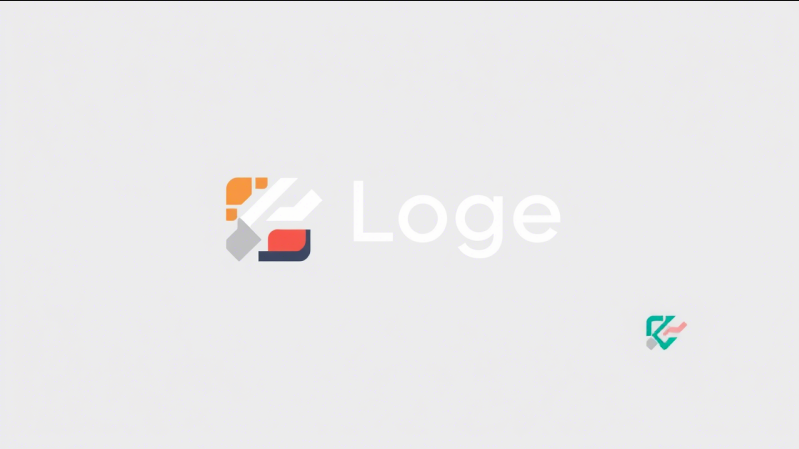 Logo Generator
