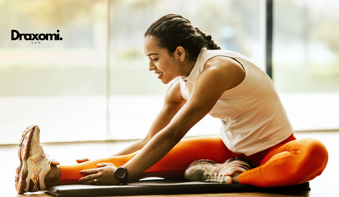 narissa thelo fitness-talk.net
