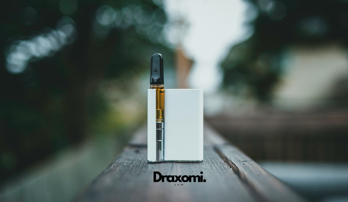 networkfinds how hhc vaping affects creativity and focus