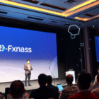 rexas finance launch date