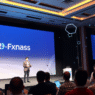 rexas finance launch date
