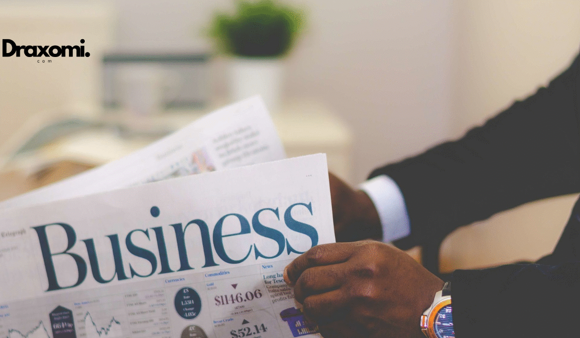 thesmallbusinesstimes